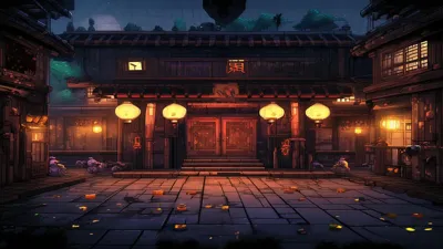 不容错过！9月6日自走棋最新礼包码来袭