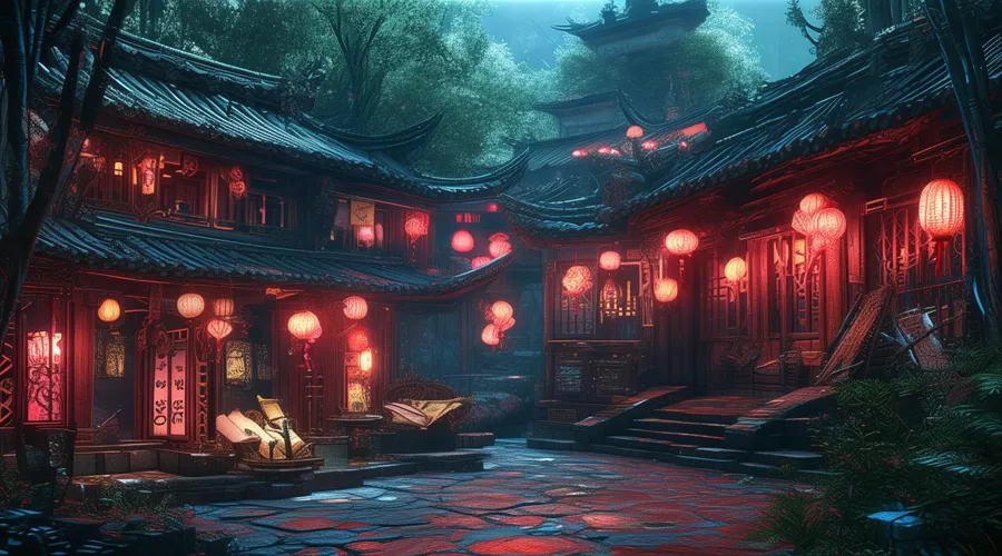 2025.9.3自走棋兑换码攻略，轻松赢大奖